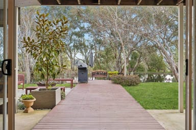 Property 118 Shillabeer Road, Oakbank SA 5243 IMAGE 0