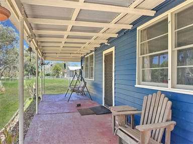 Property 38 Eighth Avenue, RAYMOND ISLAND VIC 3880 IMAGE 0