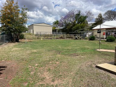 Property 10 HUTTON Street, TAROOM QLD 4420 IMAGE 0