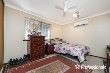 Property 7 Binstead Court, KOONDOOLA WA 6064 IMAGE 0