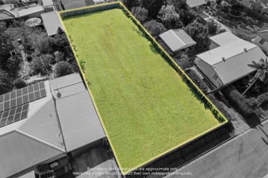 Property 16A Spencer Street, CHURCHILL QLD 4305 IMAGE 0