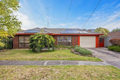 Property 115 Lonsdale Street, Redan VIC 3350 IMAGE 0