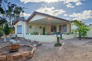Property Lot 20 Donaldson Street, Quorn SA 5433 IMAGE 0
