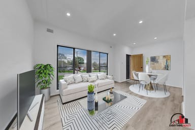 Property 28 Eucalyptus Street, CONSTITUTION HILL NSW 2145 IMAGE 0
