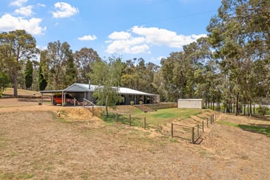 Property 384 Linfarn Road, Linfarne WA 6258 IMAGE 0