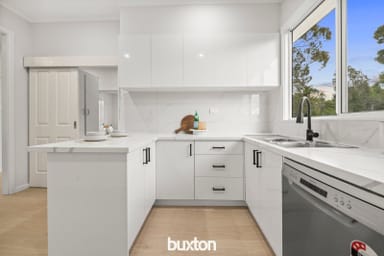 Property 1, 27 Electra Avenue, Ashwood VIC 3147 IMAGE 0