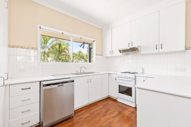 Property 8 Alamein Drive, Emerald QLD 4720 IMAGE 0