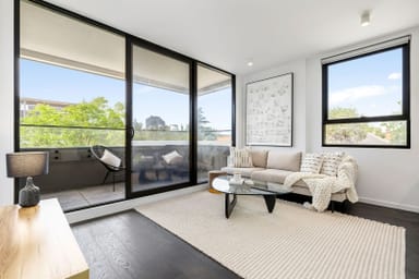 Property 101, 281 Tooronga Road, Glen Iris  IMAGE 0