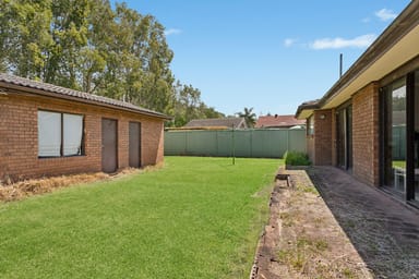 Property 2 Barton Road, Doyalson NSW 2262 IMAGE 0