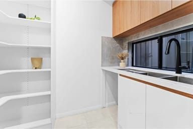 Property Lot 101, 102, 103 Folkstone Street, Modbury Heights SA 5092 IMAGE 0
