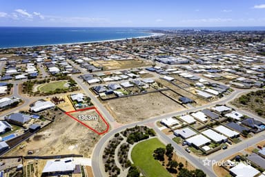 Property 12 Wild Rose Approach, Wandina WA 6530 IMAGE 0