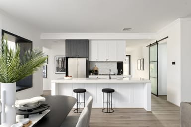Property CAVERSHAM WA 6055 IMAGE 0