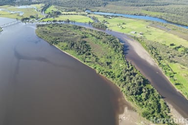 Property Pelican Island, Jerseyville NSW 2431 IMAGE 0