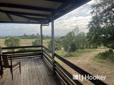 Property 3 Schadwell Road, Blenheim QLD 4341 IMAGE 0