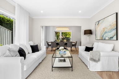 Property 28 Altona Avenue, Forestville NSW 2087 IMAGE 0