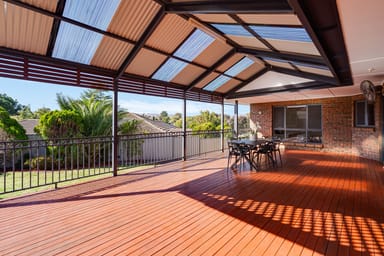 Property 3 Zonta Place, Modbury North SA 5092 IMAGE 0