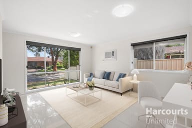 Property 3 Fonda Place, GLENDENNING NSW 2761 IMAGE 0