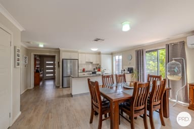 Property 8 Ella-Mae Court, RED CLIFFS VIC 3496 IMAGE 0