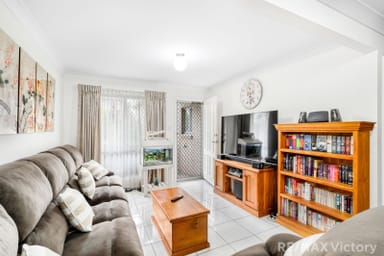 Property 51/26-38 Petersen Road, MORAYFIELD QLD 4506 IMAGE 0