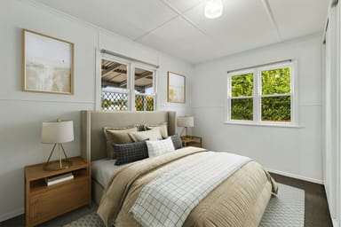 Property 26 Stehn Street, Harristown QLD 4350 IMAGE 0