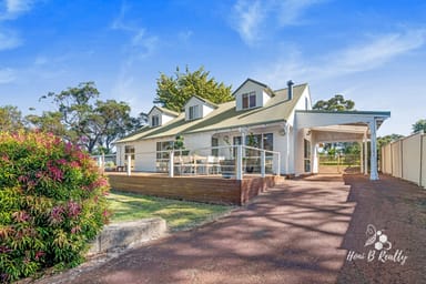 Property 489 Lower King Rd, Lower King WA 6330 IMAGE 0