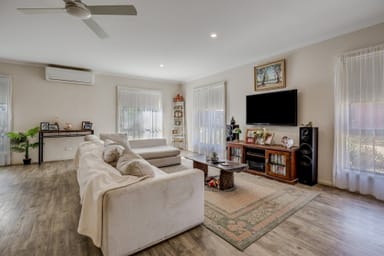 Property 66 School Road, Corop VIC 3444 IMAGE 0