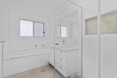 Property Victoria Point QLD 4165 IMAGE 0