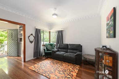 Property 122 Richmond Road, Morningside QLD 4170 IMAGE 0