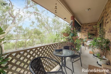 Property 35 Watt Street, WEST GLADSTONE QLD 4680 IMAGE 0