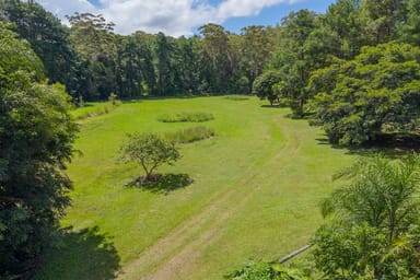 Property 674 Bunya Road, Eumundi QLD 4562 IMAGE 0