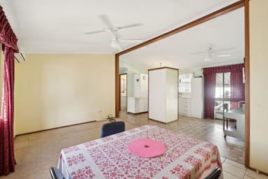 Property 2 River Road, URUNGA NSW 2455 IMAGE 0
