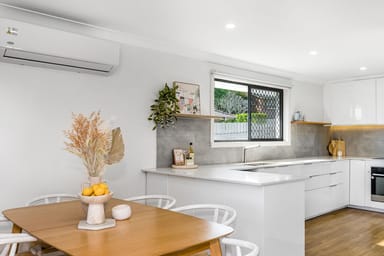 Property 83A The Quarterdeck, Tweed Heads NSW 2485 IMAGE 0