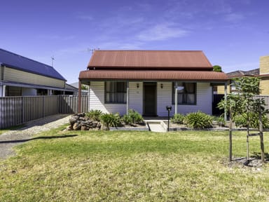 Property 16 Ready Street, RUTHERGLEN VIC 3685 IMAGE 0