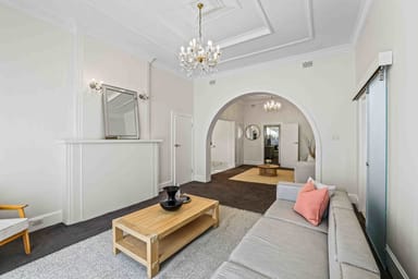 Property 374 Kensington Road, Erindale SA 5066 IMAGE 0