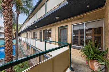 Property 23, 127-129 Anzac Highway, Kurralta Park SA 5037 IMAGE 0