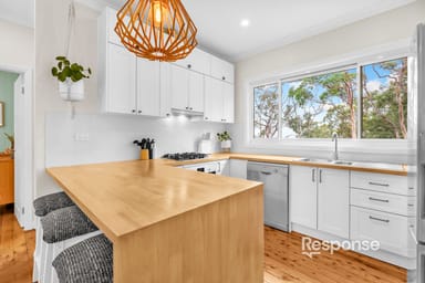 Property 19 Martin Place, Faulconbridge NSW 2776 IMAGE 0