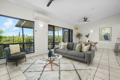 Property 21, 6 Stoddart Drive, Bayview NT 0 IMAGE 0