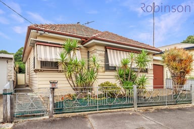 Property 35 Hanbury Street, Mayfield NSW 2304 IMAGE 0