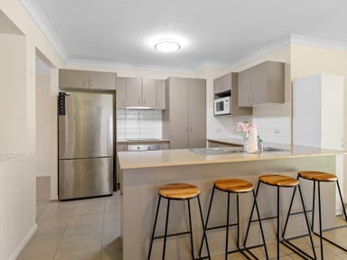 Property 3 Chris Street, REDBANK QLD 4301 IMAGE 0