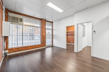 Property 5/17 Arabin Street, Keilor VIC 3036 IMAGE 0