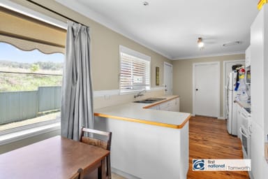 Property 24 Somerset Place, TAMWORTH NSW 2340 IMAGE 0