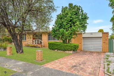 Property 42 Gipps Road, GREYSTANES NSW 2145 IMAGE 0