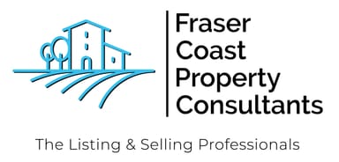 Property 331 Teddington Road, Tinana South QLD 4650 IMAGE 0