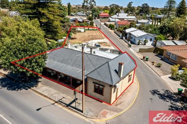 Property 18 Murray Street, Tanunda SA 5352 IMAGE 0