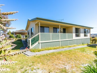 Property 17 Parnella Drive, STIEGLITZ TAS 7216 IMAGE 0