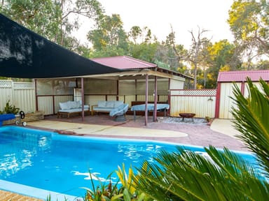 Property 6 Oceanic close, Leschenault WA 6233 IMAGE 0