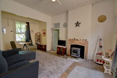 Property 26 Cathcart Street, Girards Hill NSW 2480 IMAGE 0