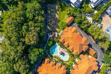 Property 2404/22-26 Clifton Road, Clifton Beach QLD 4879 IMAGE 0