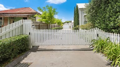 Property 3/3 Walton Street, NORTH TOOWOOMBA QLD 4350 IMAGE 0