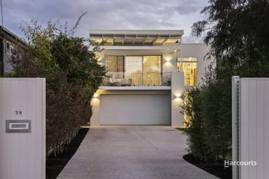 Property 79 South Terrace, Lauderdale TAS 7021 IMAGE 0